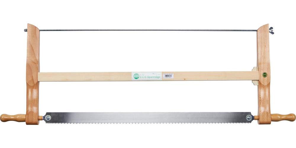 E.C.E Spannsäge 700mm ECE