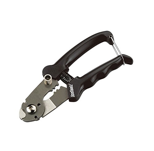 LIFU([t) H ] P[uJb^[ vp V}m/SHIMANO(SIS SP) C[ X|[N GhLbv X`[ [h MTB VNNX TCNO #67A3