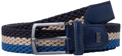 Ceinture BRAX Homme accessoire casual chic idéal pour vos jeans