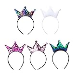 Adecuado para muchas ocasiones, tales como fiestas de disfraces, Navidad, bailes, festivales, cosplay y uso diario, etc.