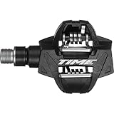 Time ATAC XC 4 Pedals