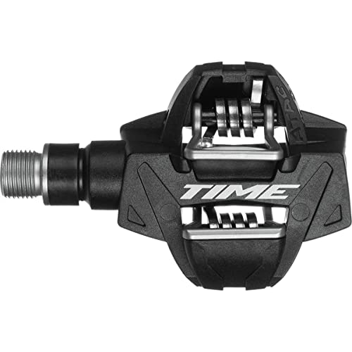 Time ATAC XC 4 Pedals