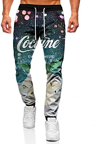 tracksuit bottoms men