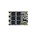 Flyduino Kiss ESC 2-5S 24A Race Edition 32Bit Brushless Motor