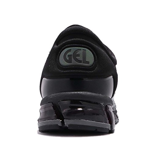 Image of ASICS Women's Gel-Quantum 360 4