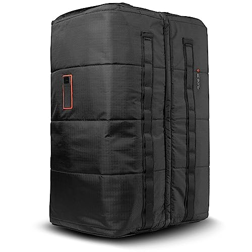 Zhik Nuevo 2024-65L Holdall