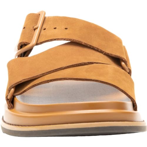 Image of Chaco Women's Zx /2 Cloud Outdoor Sandals