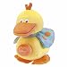 Produktbild Chicco Spieluhr Ente