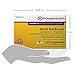 Primary Health Acid Reducer Esomeprazole Magnesium 20mg Delayed-Release Capsules, 42Count