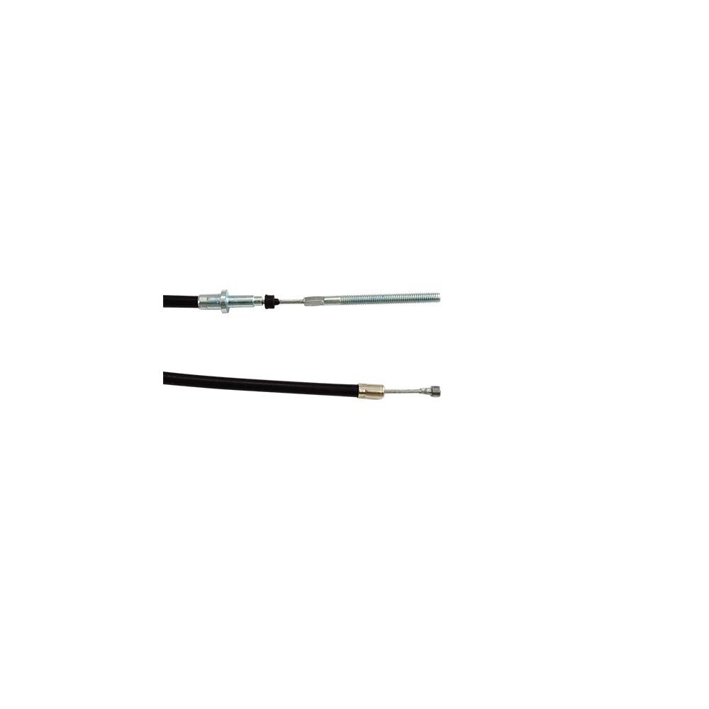 Cable freno scooter AR Teknix compatible con Booster Next y Rocket 2