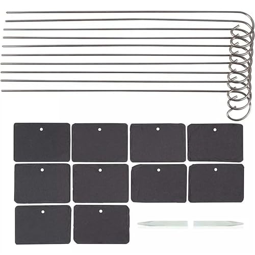 K[fxA ėp\ȃX[gAxƒ݂艺K[fTCin[uAԁAؗpj10Zbg