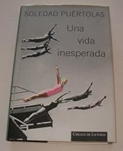 Una vida inesperada