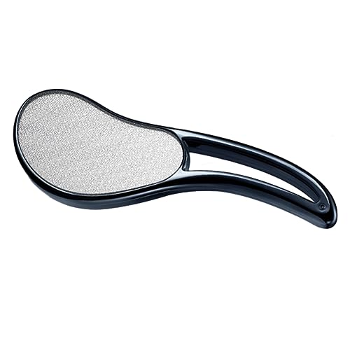 Grattoir pour callosités VICASKY avec surface d'exfoliation active