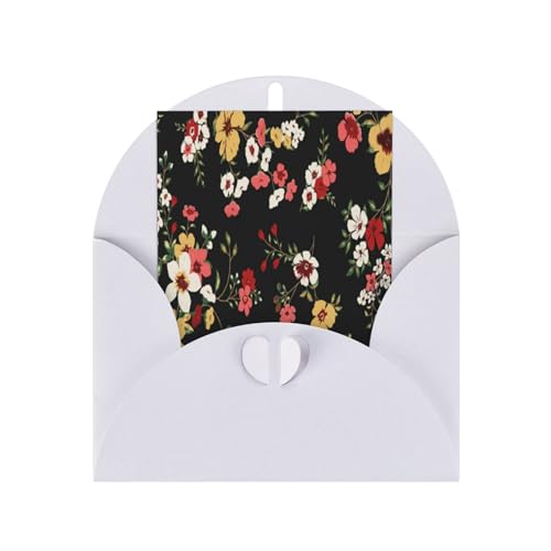 Jtȉԕ  aO[eBOJ[h p[eB[ҏNX}XJ[h White