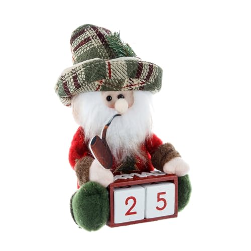 NX}X Ahxg J_[ m[  NX}X zf[ m[ Ahxg I[ig KȂʂ JEg_E zf[