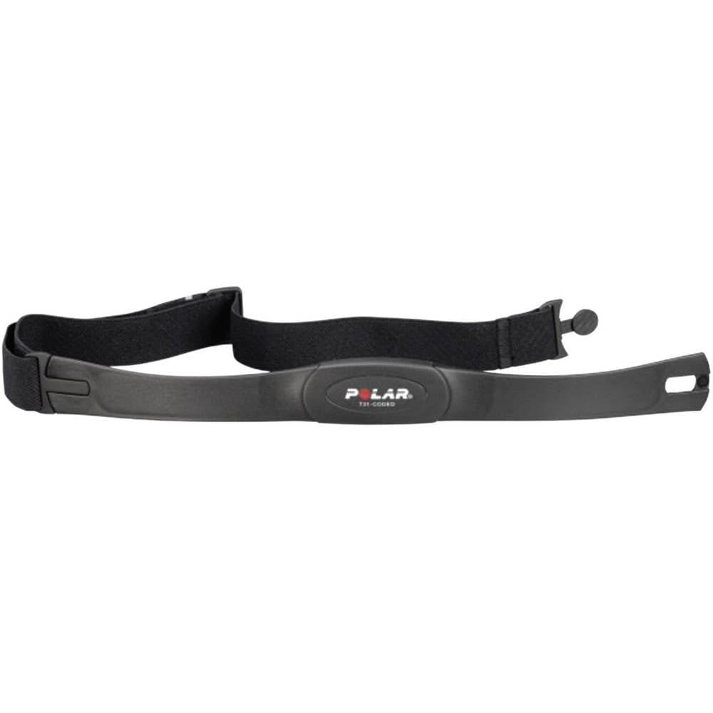 Polar T31 Coded Transmitter and Belt Set-picture-14