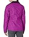 Columbia Sportswear Women's Unparalleled Jacket
