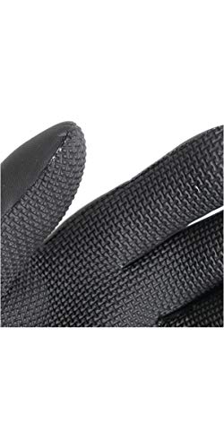 Sharkskin Chillproof Watersports HD Gloves (Small)