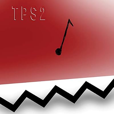 Portada del vinilo Angelo Badalamenti, David Lynch de Angelo Badalamenti & David Lynch (2LP)