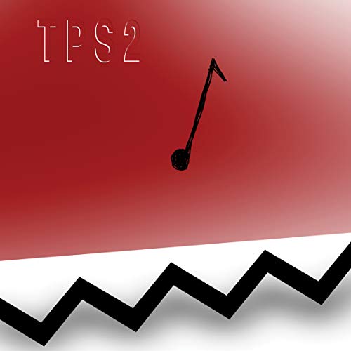 Portada del vinilo Angelo Badalamenti, David Lynch de Angelo Badalamenti & David Lynch (2LP)