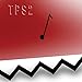 Twin Peaks: Season Two Music And More
