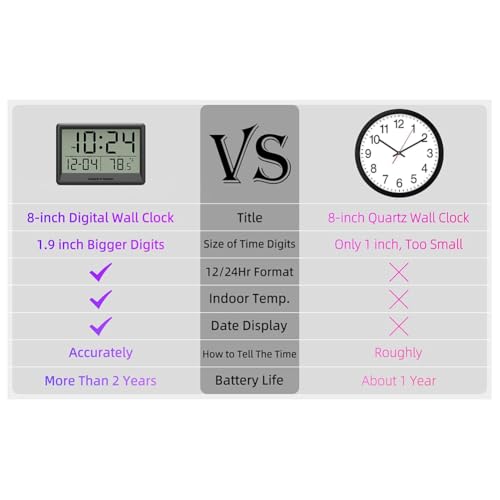 Fsakwy fW^Ǌ|v dr 8 C` ^Ǌ|v ^fBXvC xƓt\t ƒAItBXp