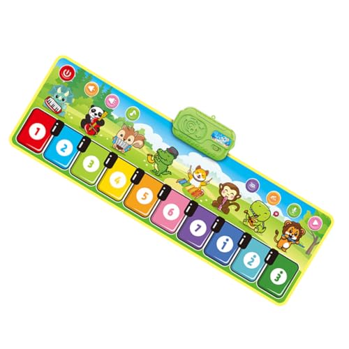 AMUSLESUR LbYsAm}bg yVтƑ@\[h c̑pJ[ybg 敿 ~ߕtVу}bg