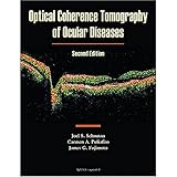 Optical Coherence Tomography of Ocular Diseases