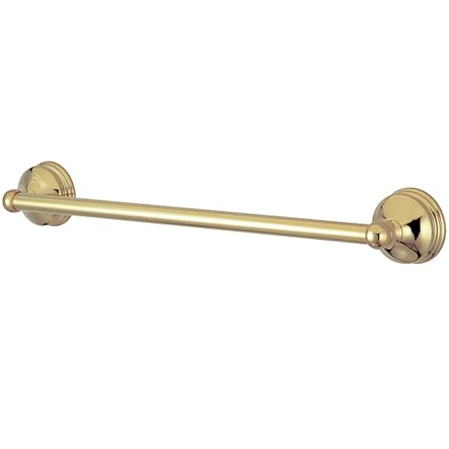 Kingston Brass