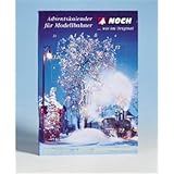 Immer wieder eine tolle (Geschenk-) Idee!