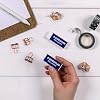 Product Photo 6