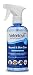 Vetericyn Plus All Animal Wound & Skin Care 16Oz Pet Supplies