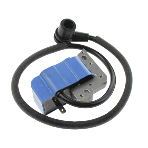 Bobine d'allumage pour souffleur EB6200 EB700 EB7001 remplace 275071200