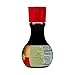 Lee Kum Kee Premium Soy Sauce (5.1 oz - 1 Pack), No Preservatives, All-Purpose Seasoning, Perfect for Marinades, Stir-Frying, Braising, Stews, Sauce Mixes, and Dipping