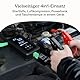 Green Cell PowerBoost Air 12V Auto-Starter, 1000A Jump Starter für Verbrennungsmotor-Fahrzeuge, 8000mAh Power Bank mit Display, USB-A und USB-C, Universal-Fit, Lithium-Ionen-Akku