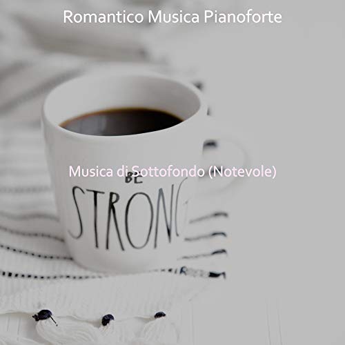  Atmosfera - Caffe Antico