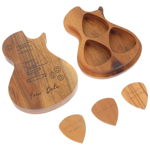 OFFSCH ؐM^[sbN{bNX M^[`[P[X ^y gїp p