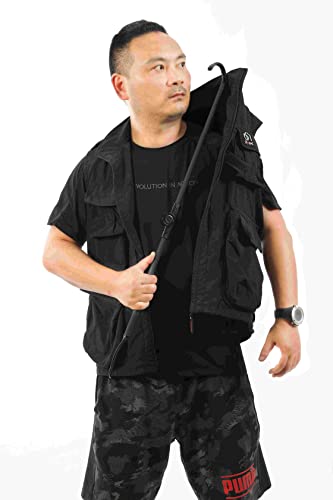 Grabber Tool 19/32 Aluminum Led, Dressing Stick, Shoehorn, Grabber Reacher Pickup Tool, Foldable Gripper Grabbers For Elderly Grab It Reaching Tool, Trash Grabbers Pickers, Blue, Luxet 3Pc Hip Kit #TOP7