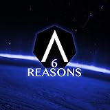  6 Reasons [Explicit]