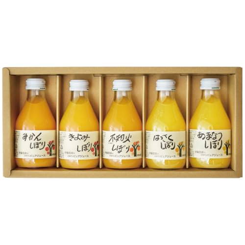 y2025 Εz ɓ_ 100sAW[Xl 50705g (Ε̂)