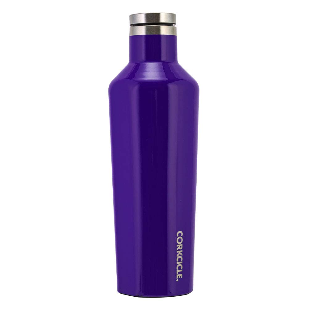 可能にする 不誠実 浮く Corkcicle 水筒 Yamatonton Jp