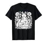 ¿Te encantan los perros y en especial los husky siberiano? Este diseño es un gran regalo de cumpleaños o Navidad.