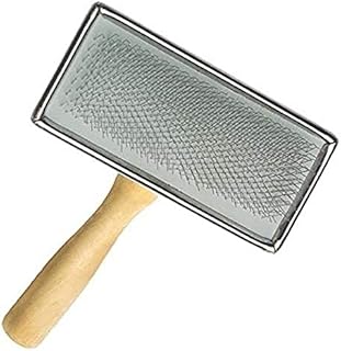 Petface Puppy Grooming Dog Hair Brush