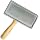 Slicker Brush