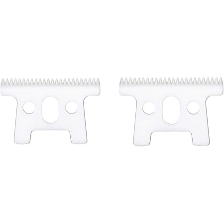 andis slimline pro li gold blade