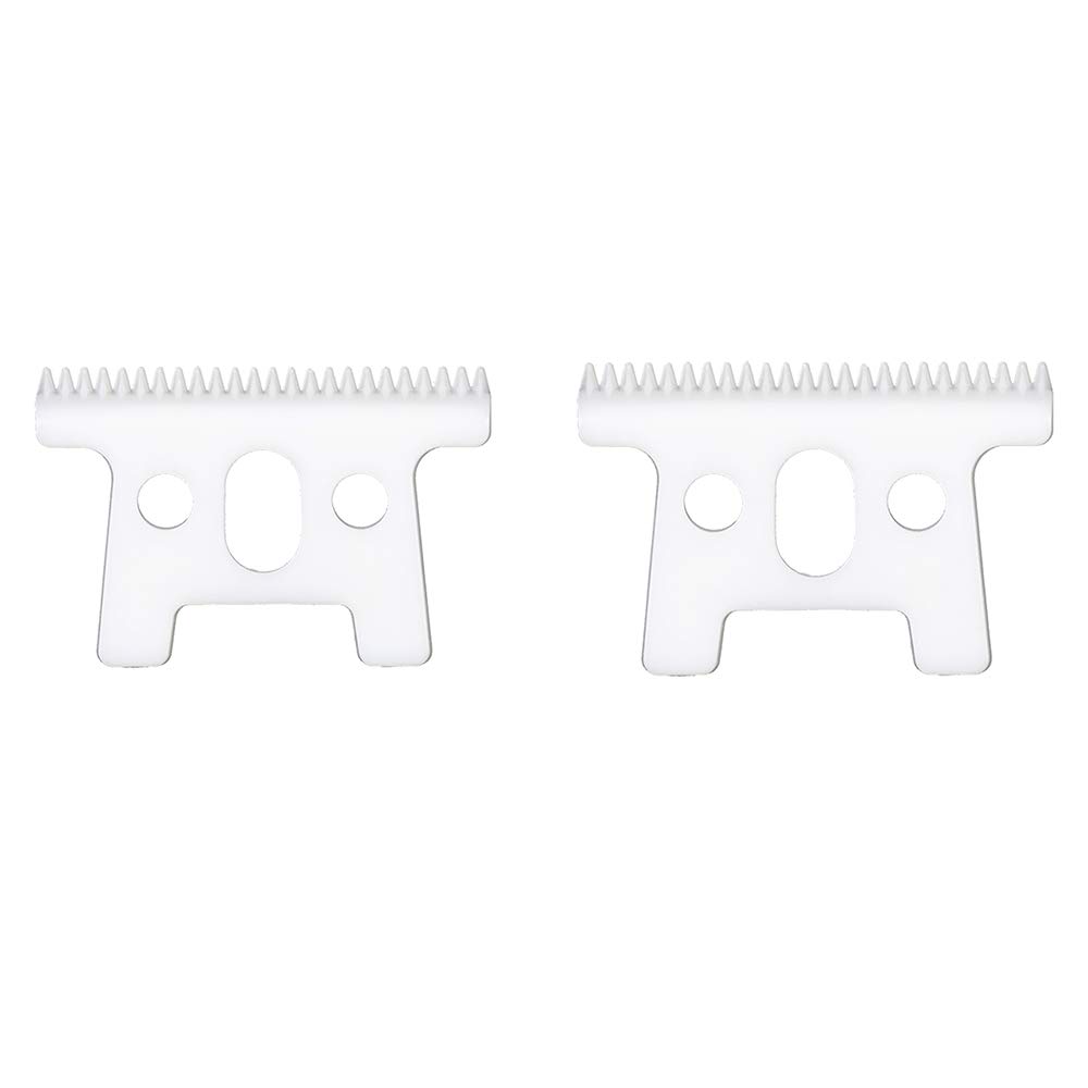 Pro Li Trimmer Replacement Ceramic Blade for Andis Pro Li