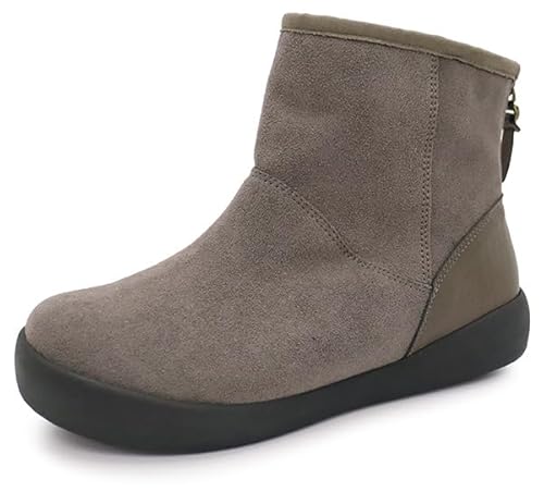 [Qb^] Regetta canoe/Qb^Jk[/fB[X u[c {A h /{ / CJNS1303C GRY (O[/L 24-24.5cm)