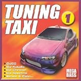 Touch Music