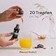 Propolis Extrakt von Bee&You aus Anatolien