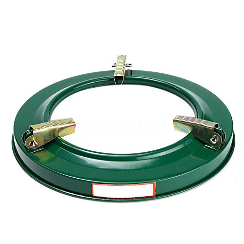 Acer ASPIRE XC 1785 INTEL - vue 4